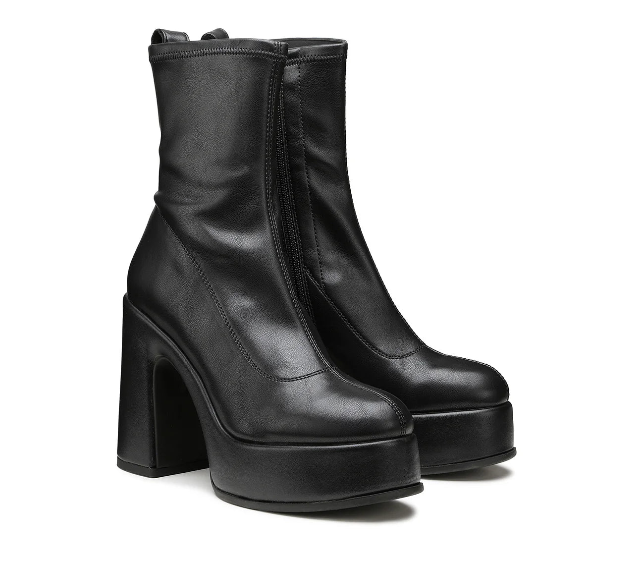 STIVALI CULT BJORK 4103