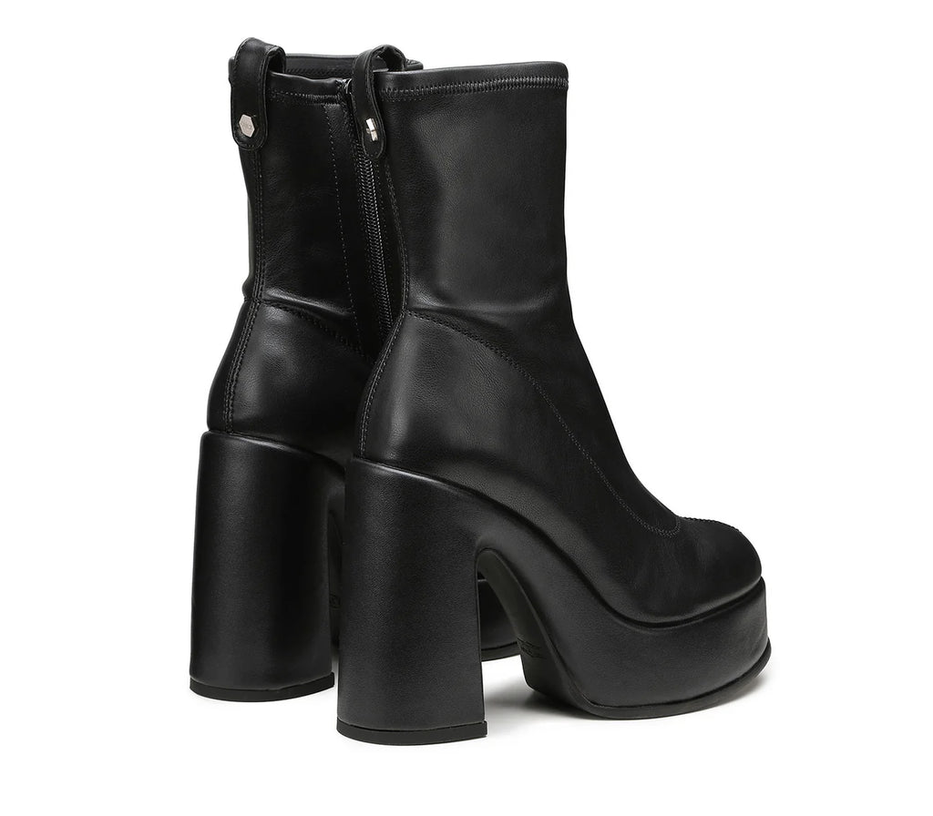 STIVALI CULT BJORK 4103
