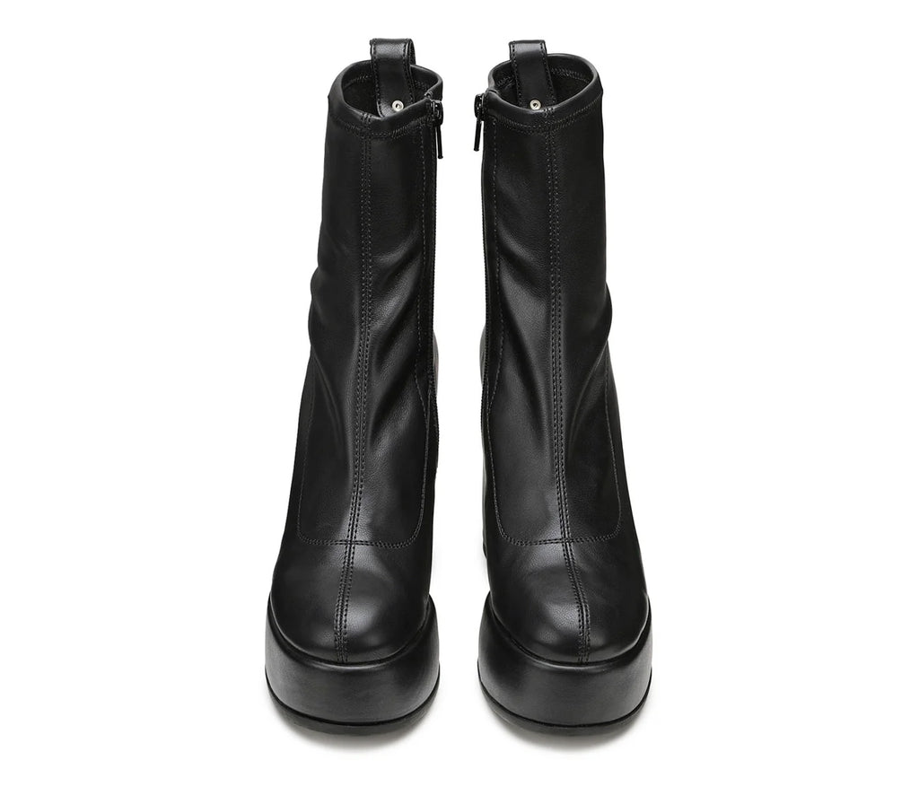 STIVALI CULT BJORK 4103