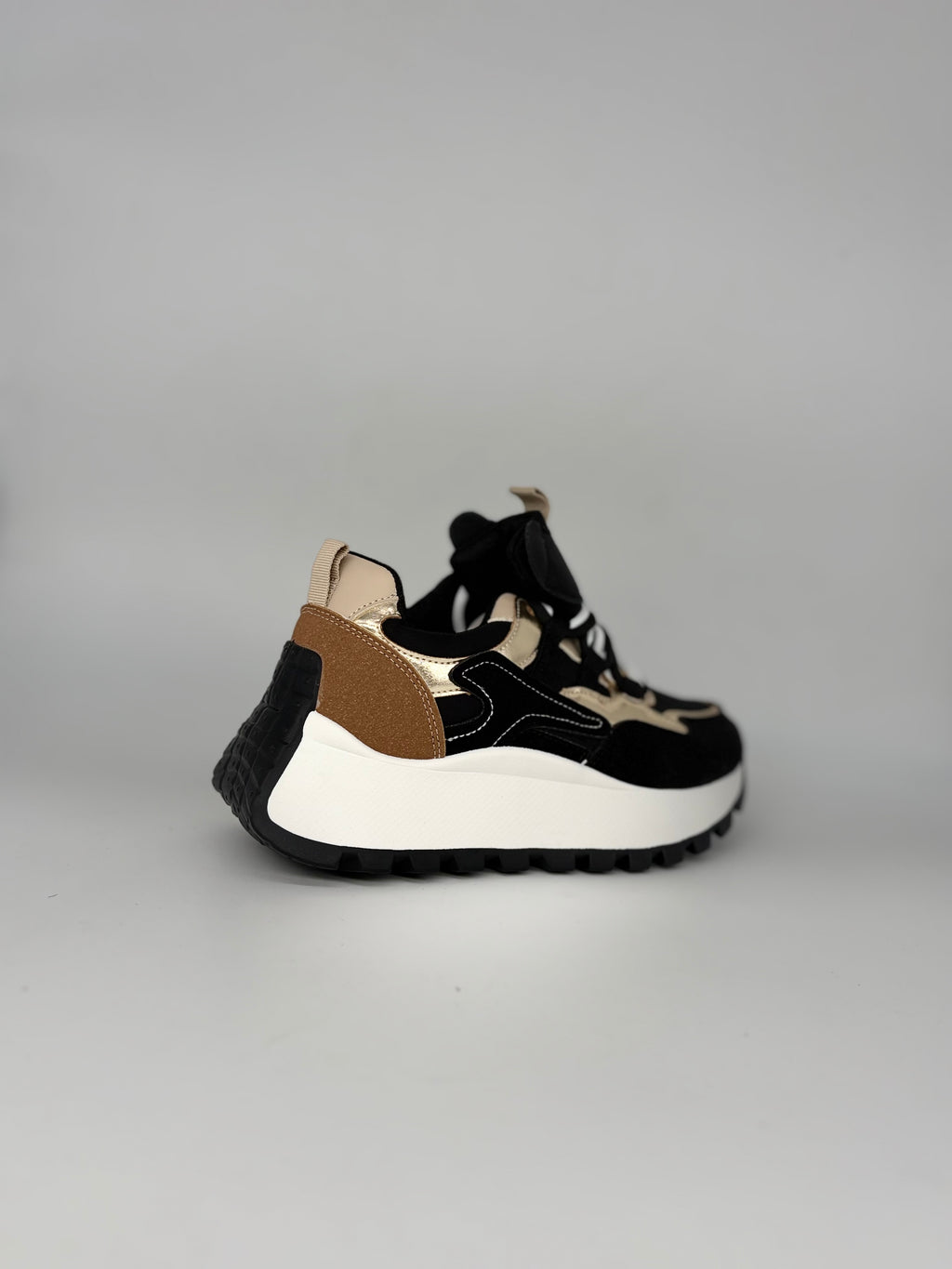 LAURA BIAGIOTTI- Sneakers 9838| Donna