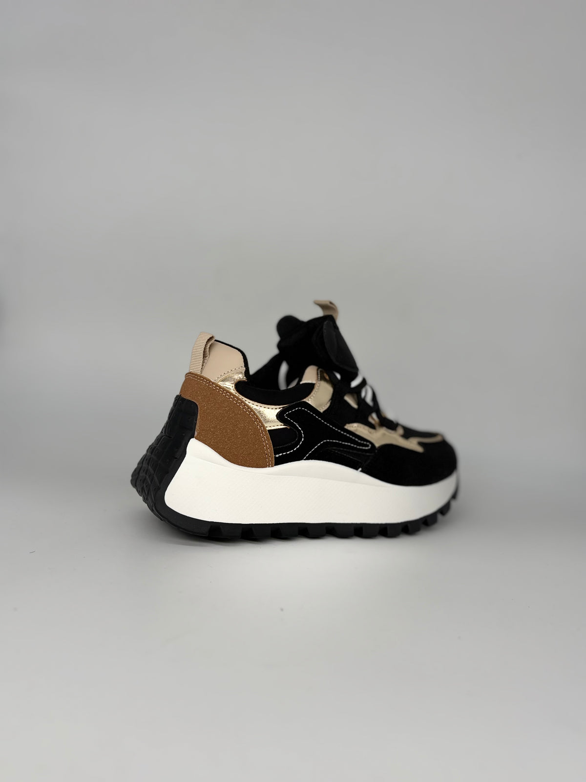 LAURA BIAGIOTTI- Sneakers 9838| Donna
