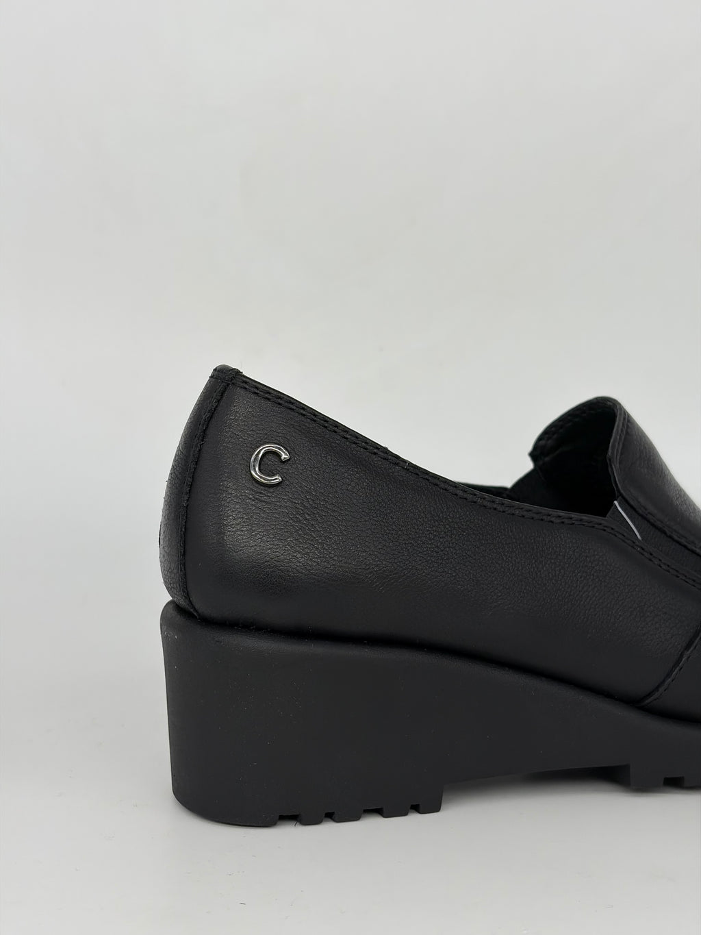 CINZIA SOFT - Mocassino  - Donna