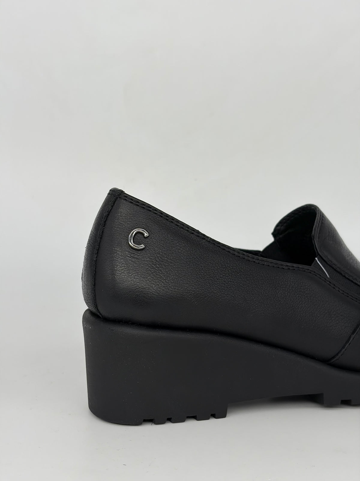 CINZIA SOFT - Mocassino  - Donna