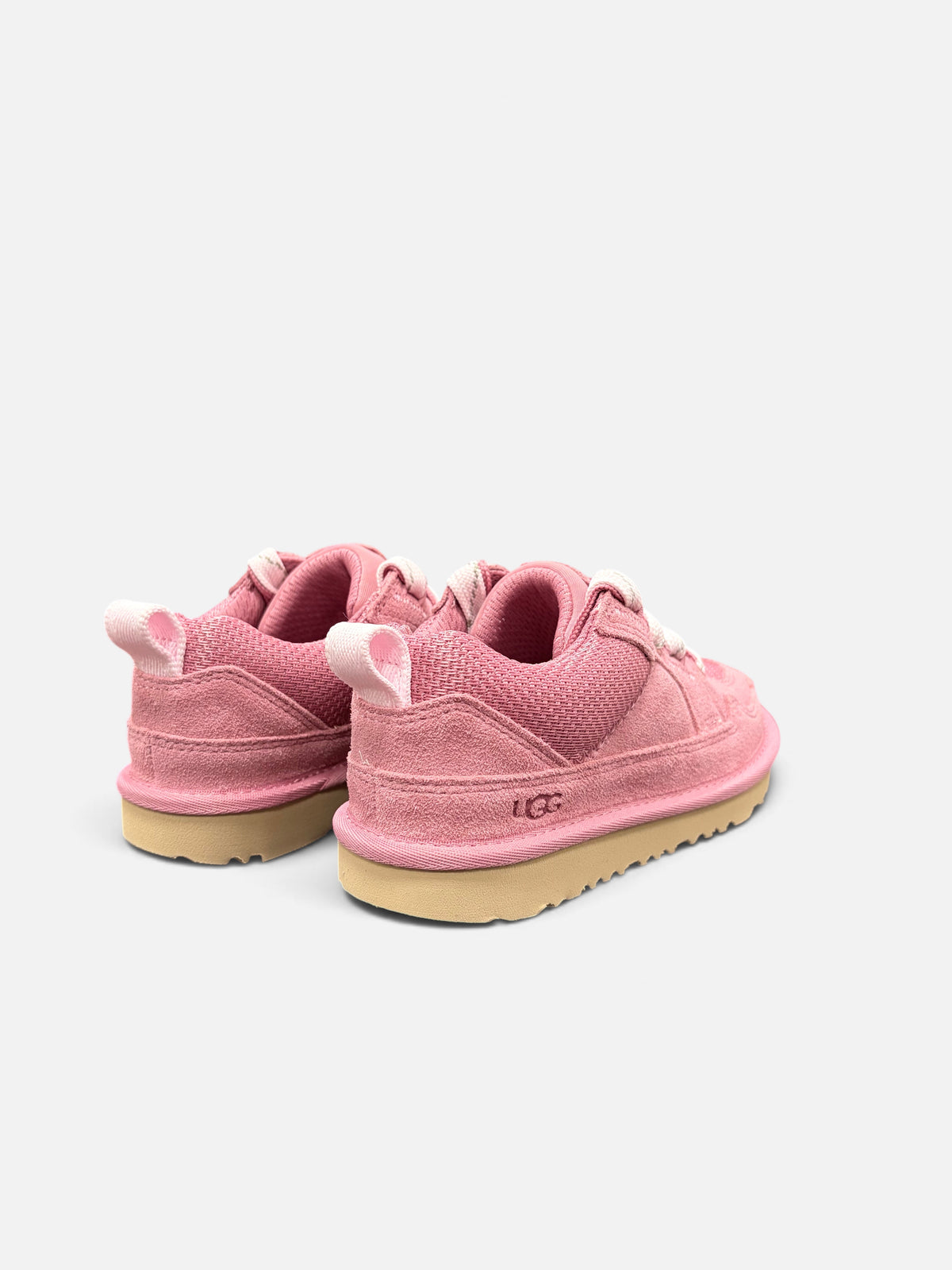 UGG - Sneakers Bambino