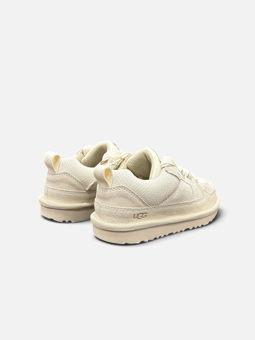 UGG - Sneakers Bambino