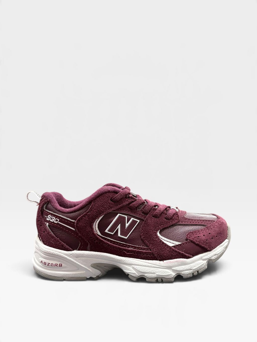 NEW BALANCE - Bambino