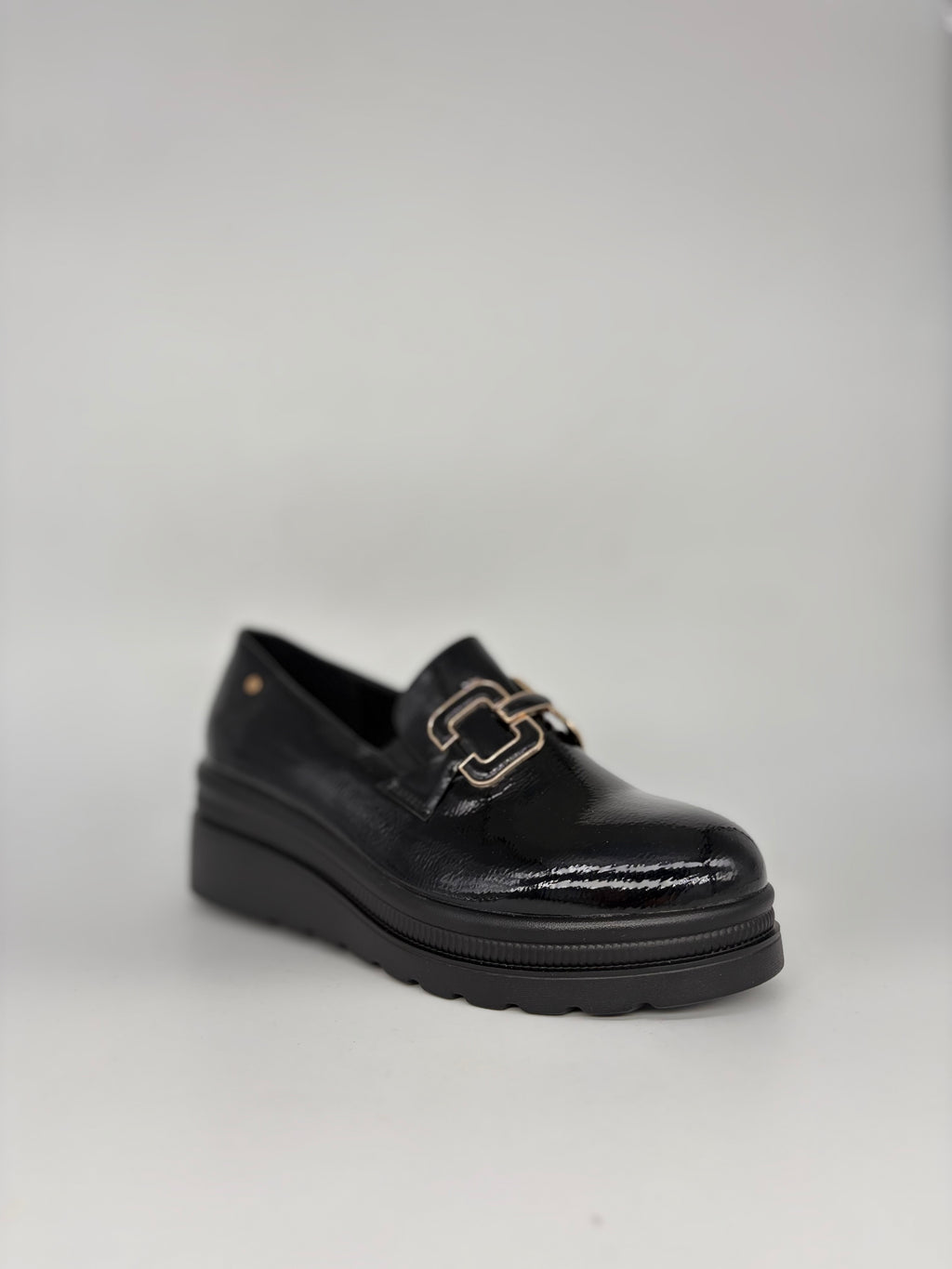CINZIA SOFT - Mocassino  - Donna