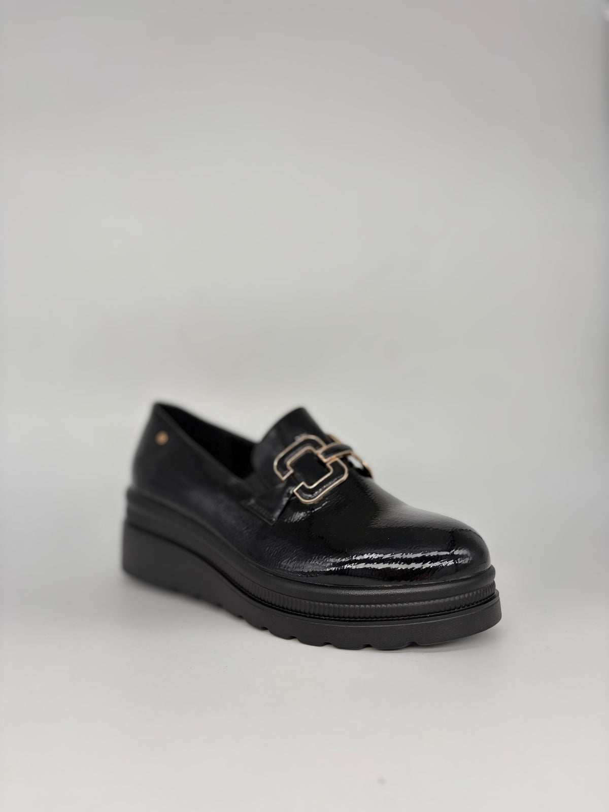 CINZIA SOFT - Mocassino  - Donna