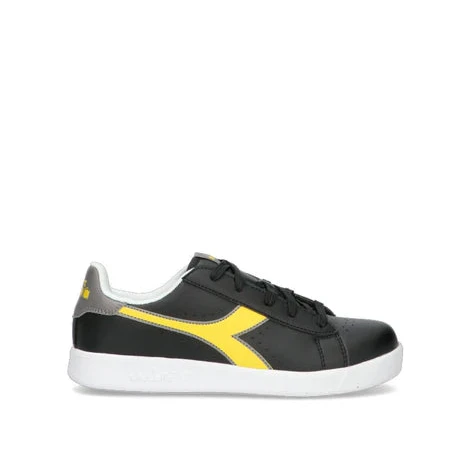DIADORA - GAME P PS - BAM