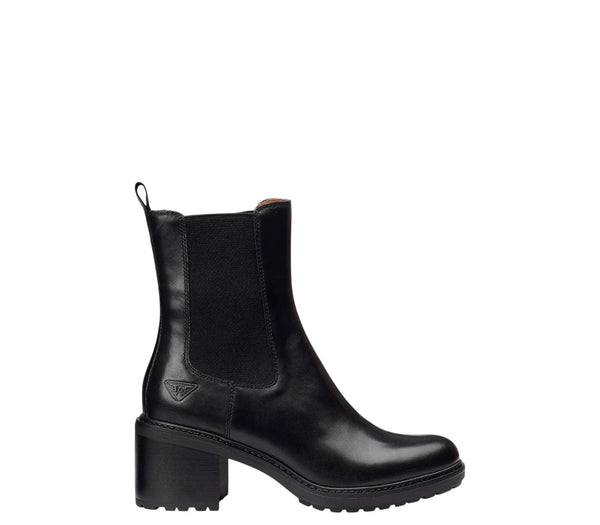 TRONCHETTO DOCKSTEPS CHELSEA 3840