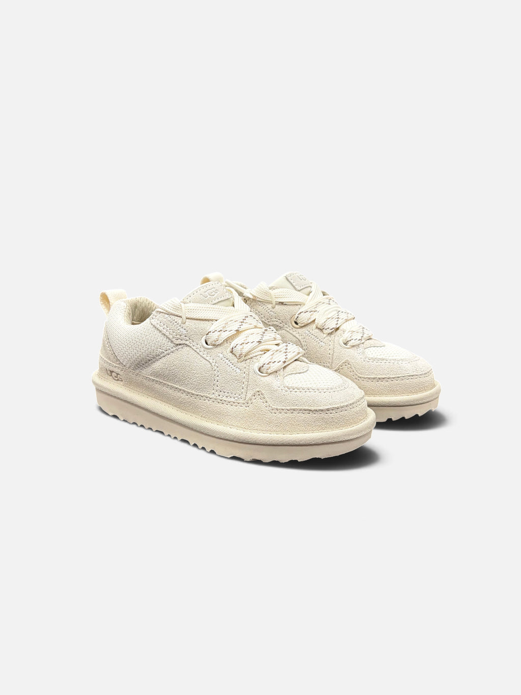 UGG - Sneakers Bambino