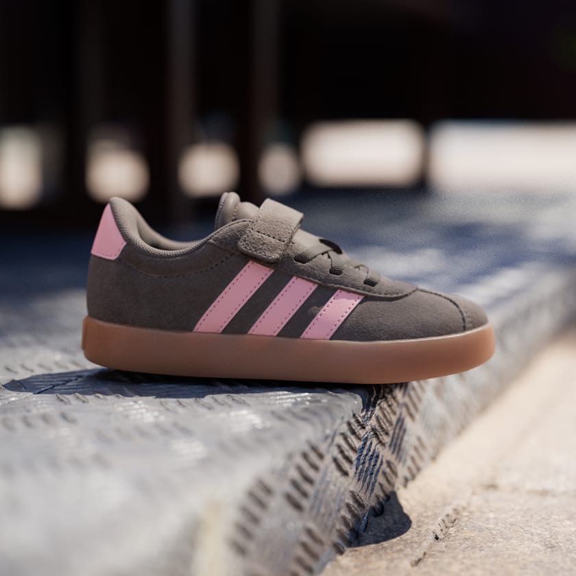 SPEZIAL | VL COURT 3.0 EL | BAM