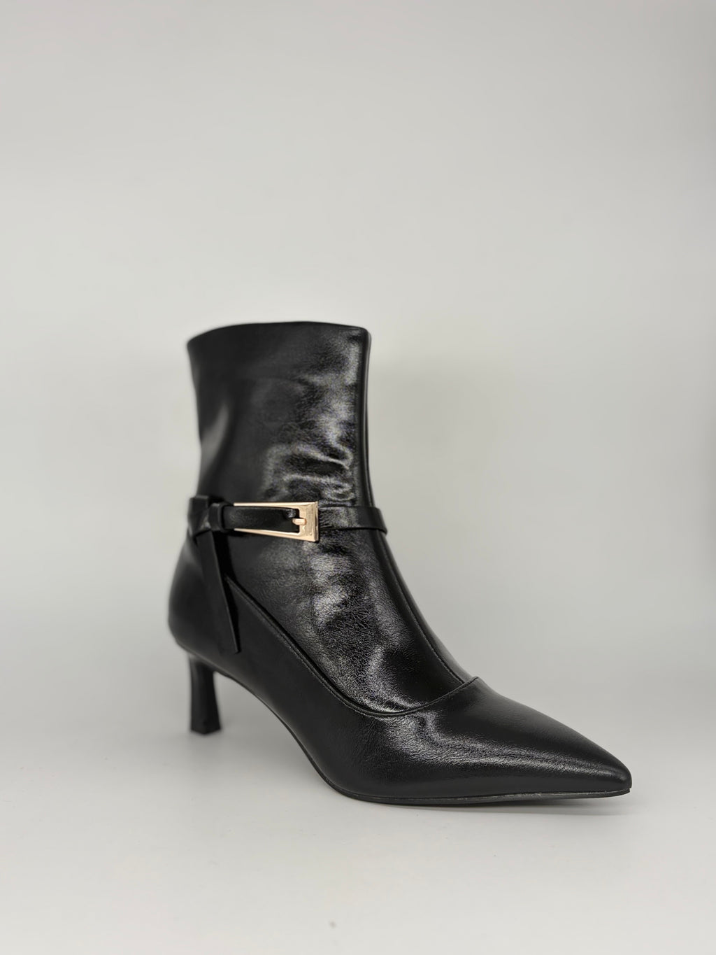 FERRE - STIVALI DONNA