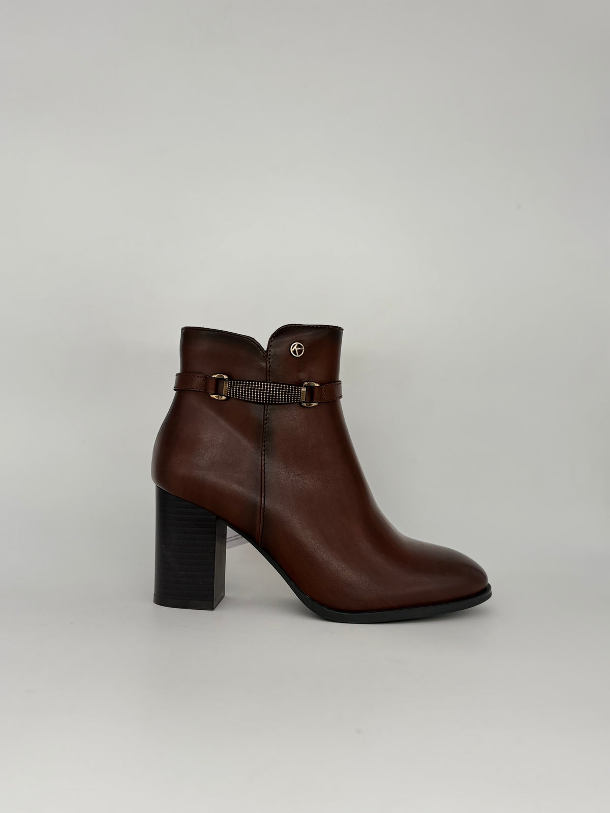 KEYS - STIVALE - Donna