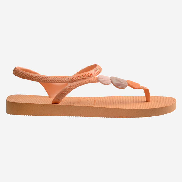 Havaianas - FLASH URBAN PL