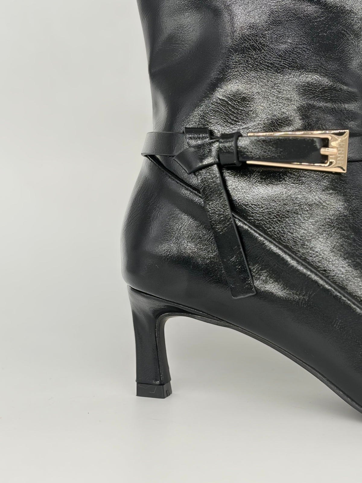 FERRE - STIVALI DONNA