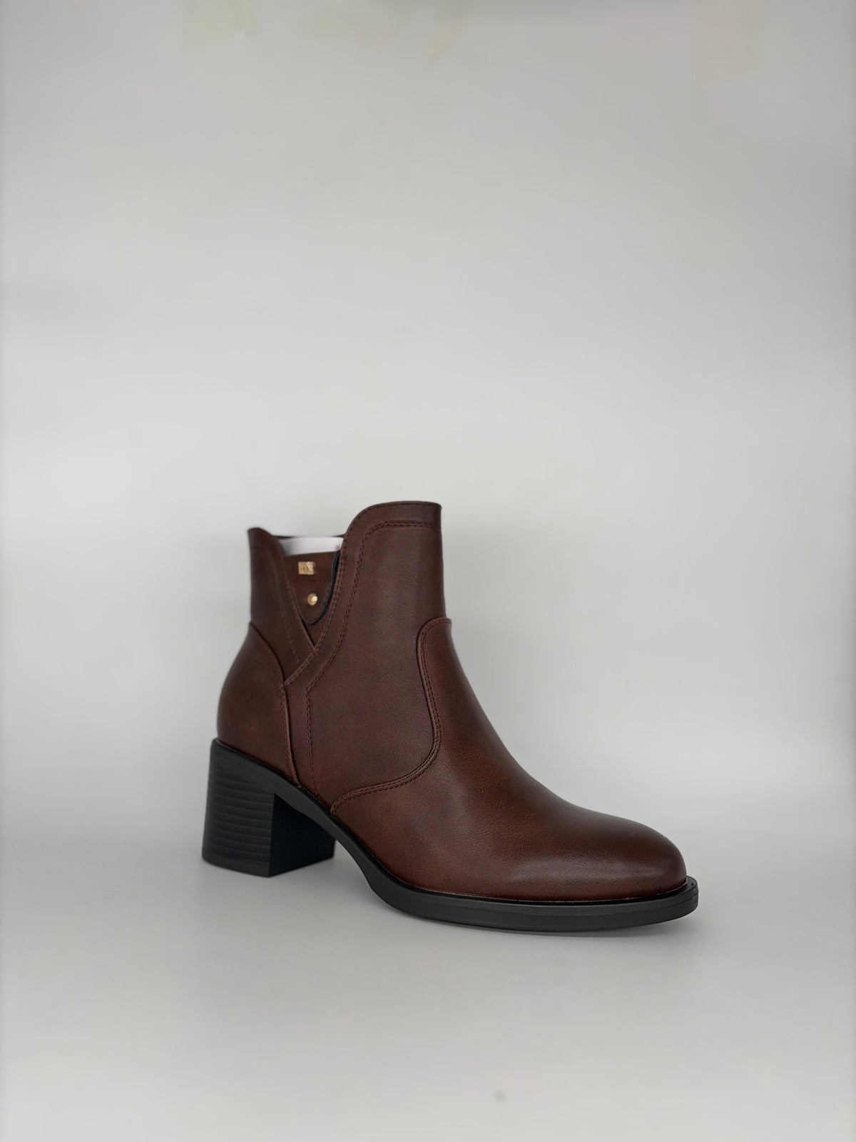 Energy - Tronchetto TDM - Donna