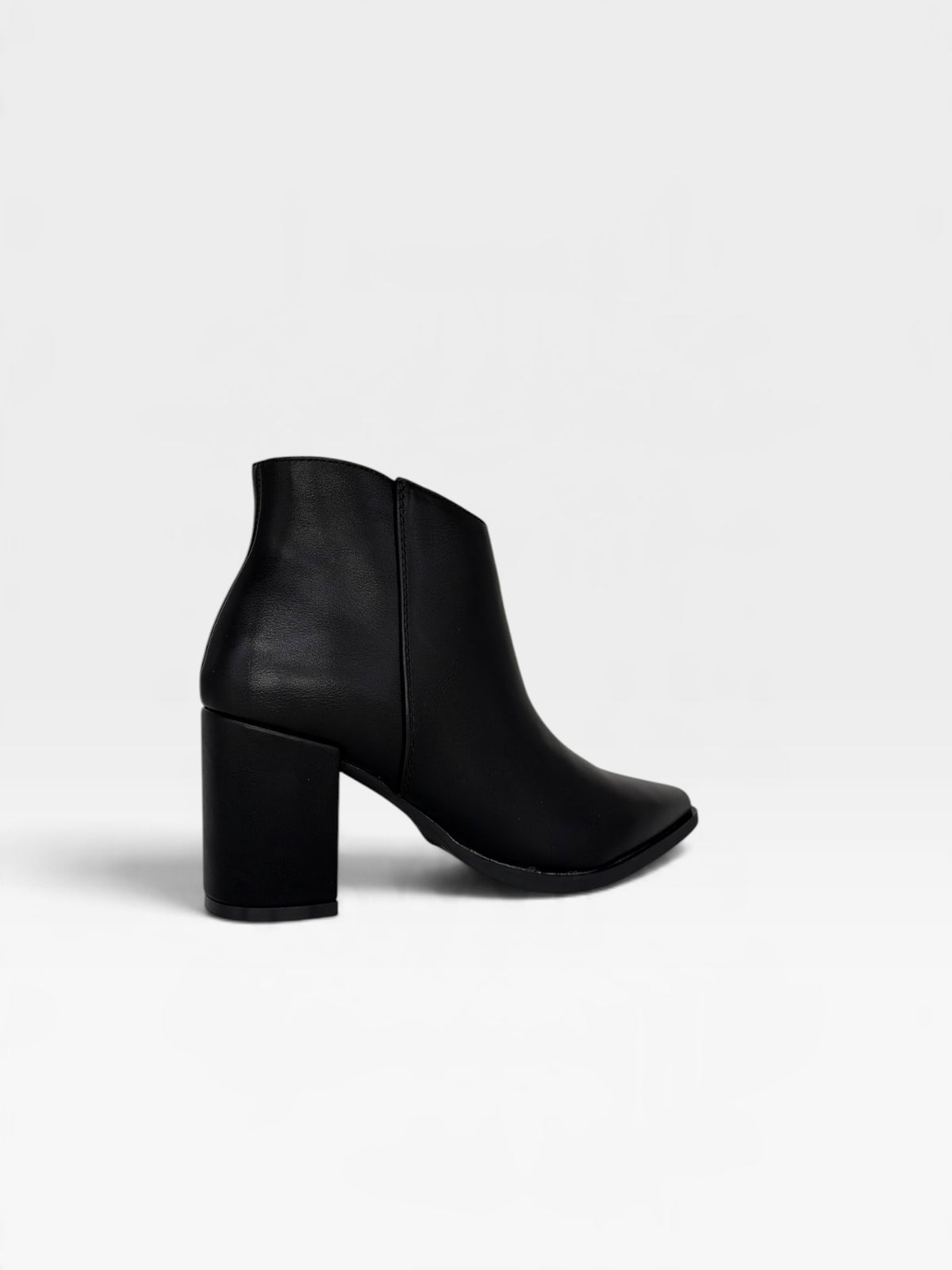 Energy - Tronchetto basso - Donna I371