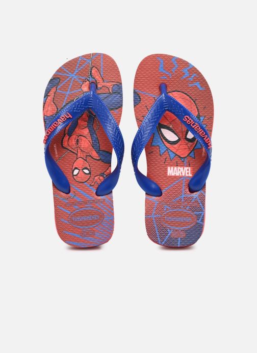 Havaianas - K T MARVEL II FC
