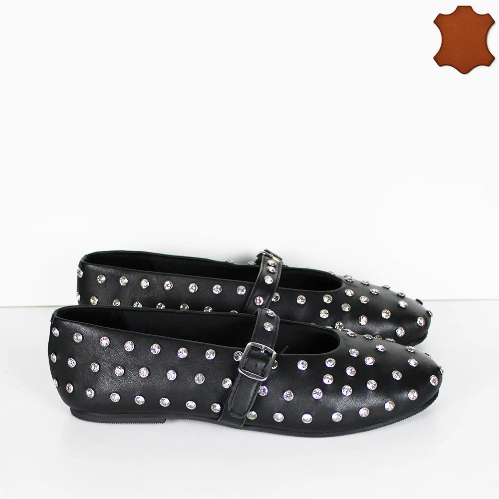 PARROTTO BALLERINA EM-8960