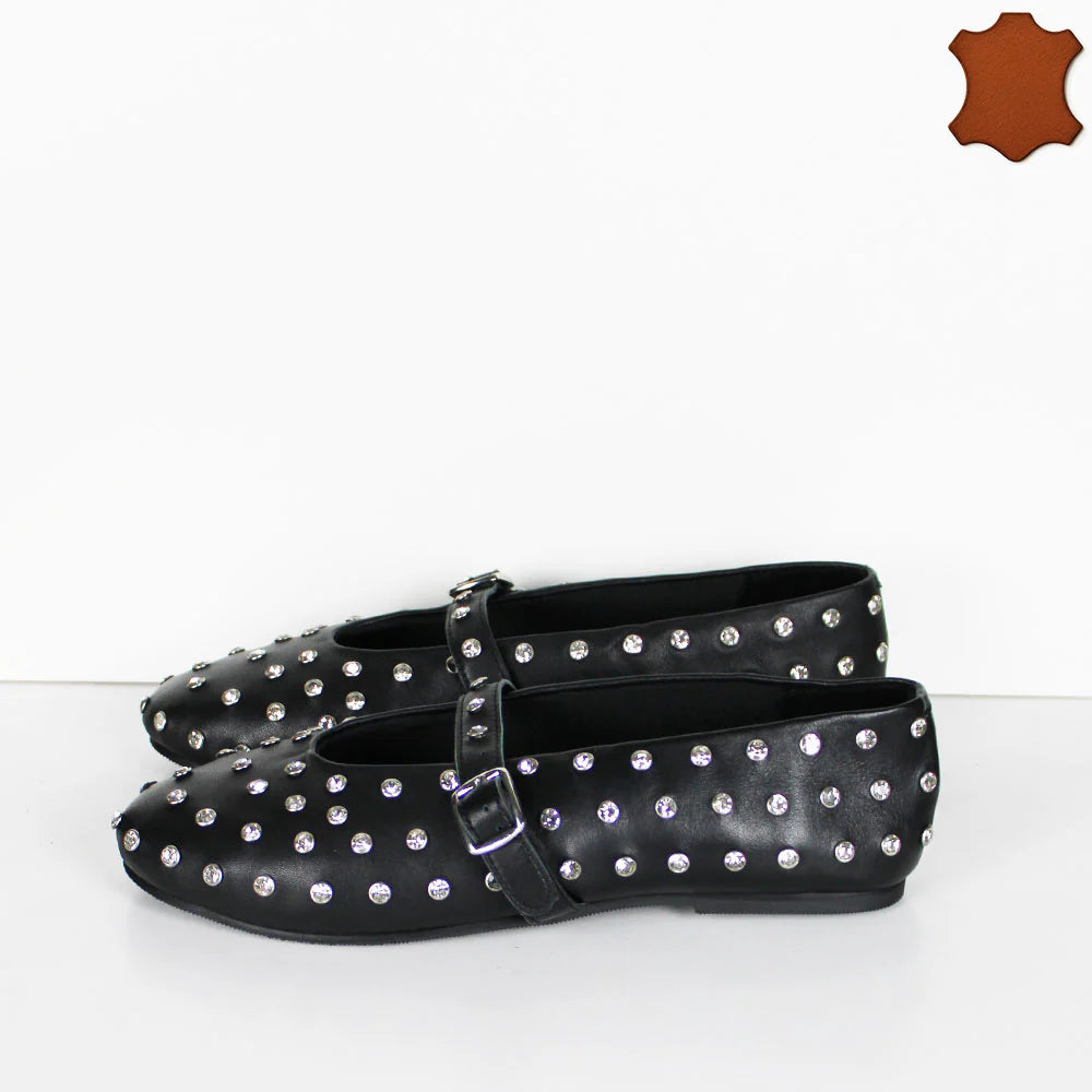 PARROTTO BALLERINA EM-8960