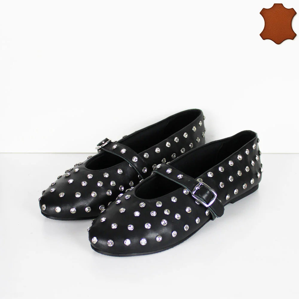 PARROTTO BALLERINA EM-8960