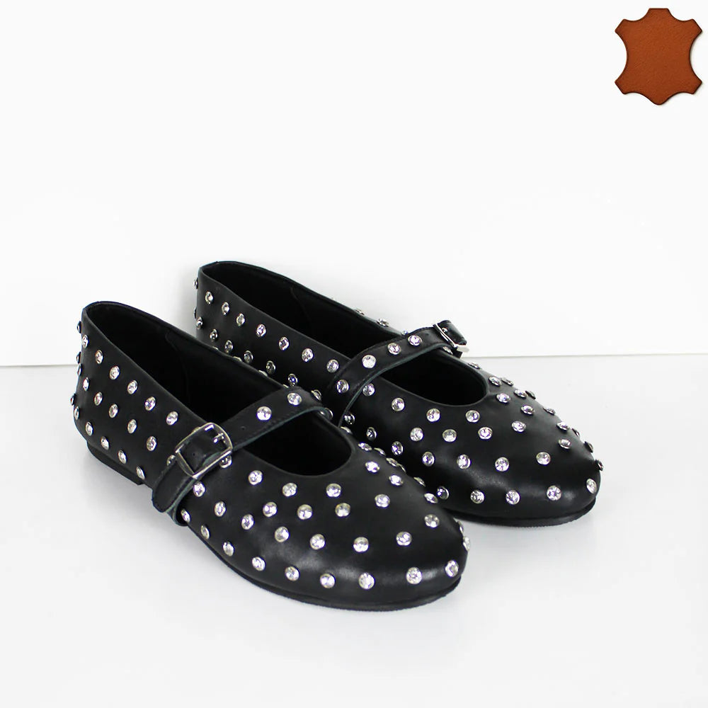 PARROTTO BALLERINA EM-8960