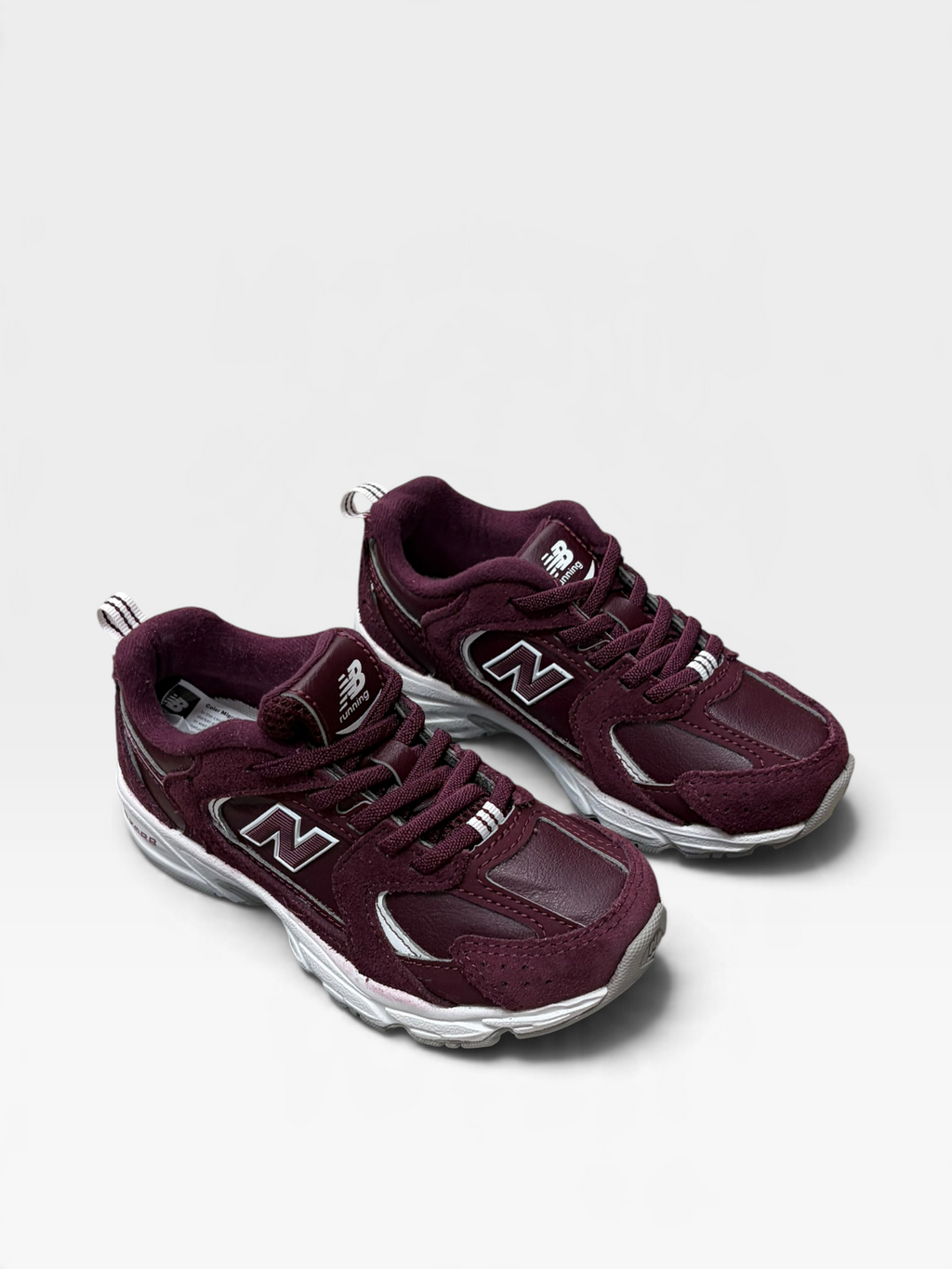 NEW BALANCE - Bambino