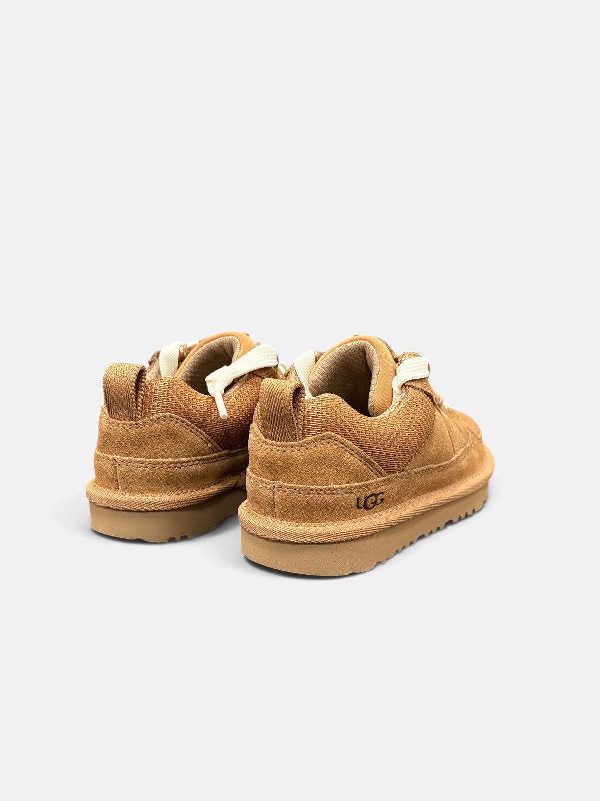 UGG - Sneakers Bambino