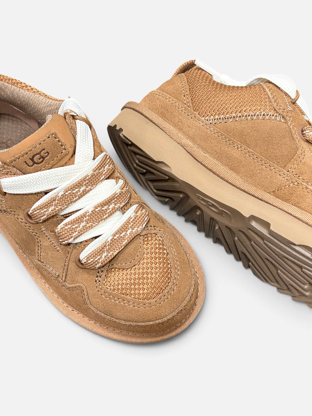 UGG - Sneakers Bambino