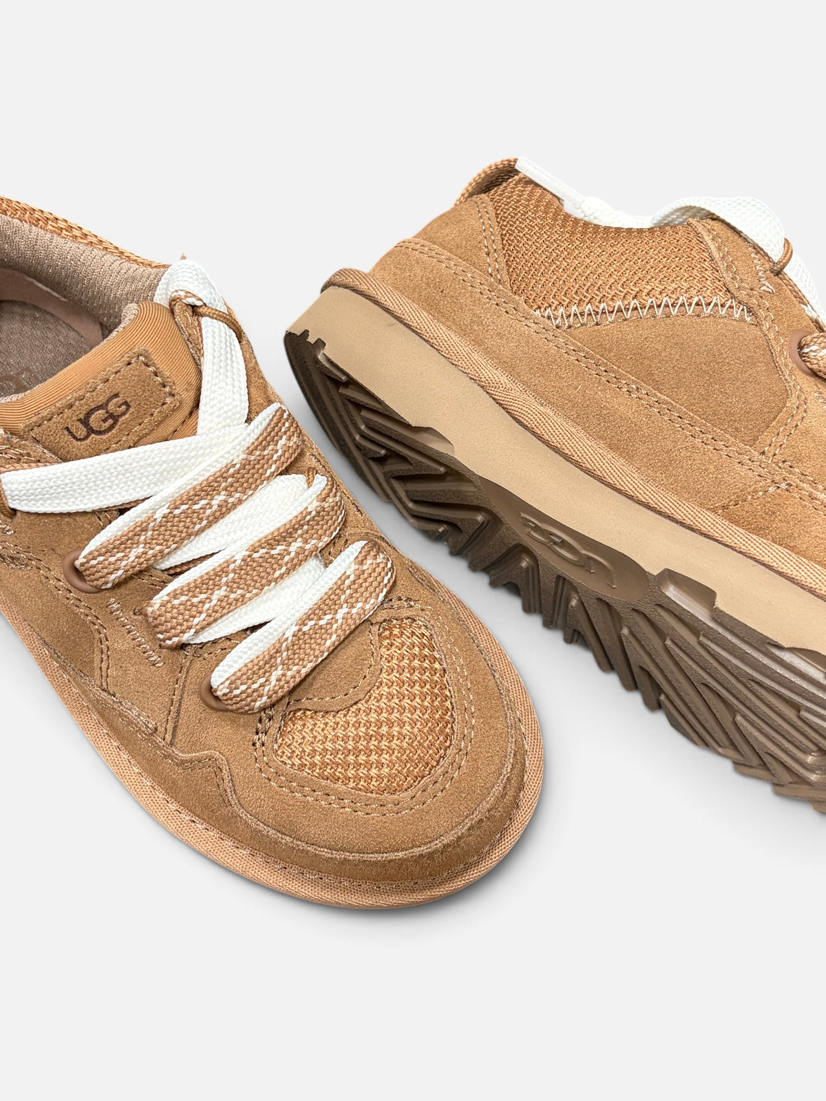 UGG - Sneakers Bambino
