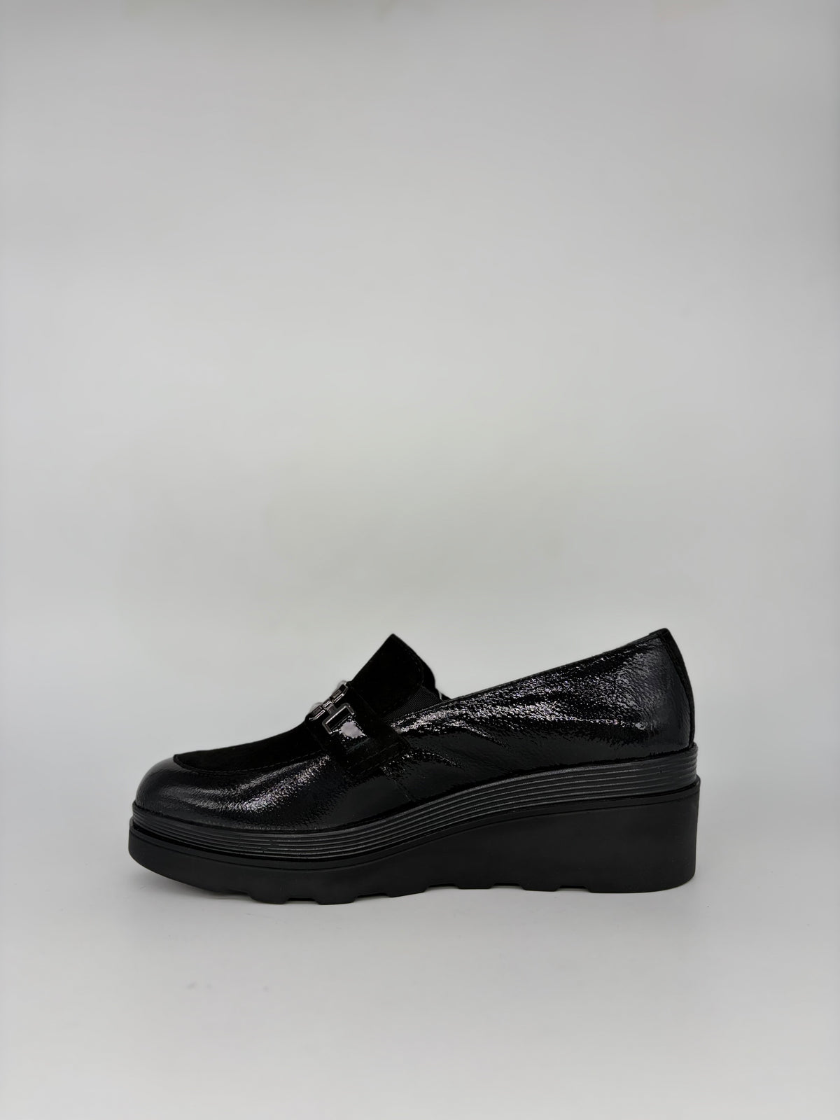 CINZIA SOFT - Mocassino  - Donna