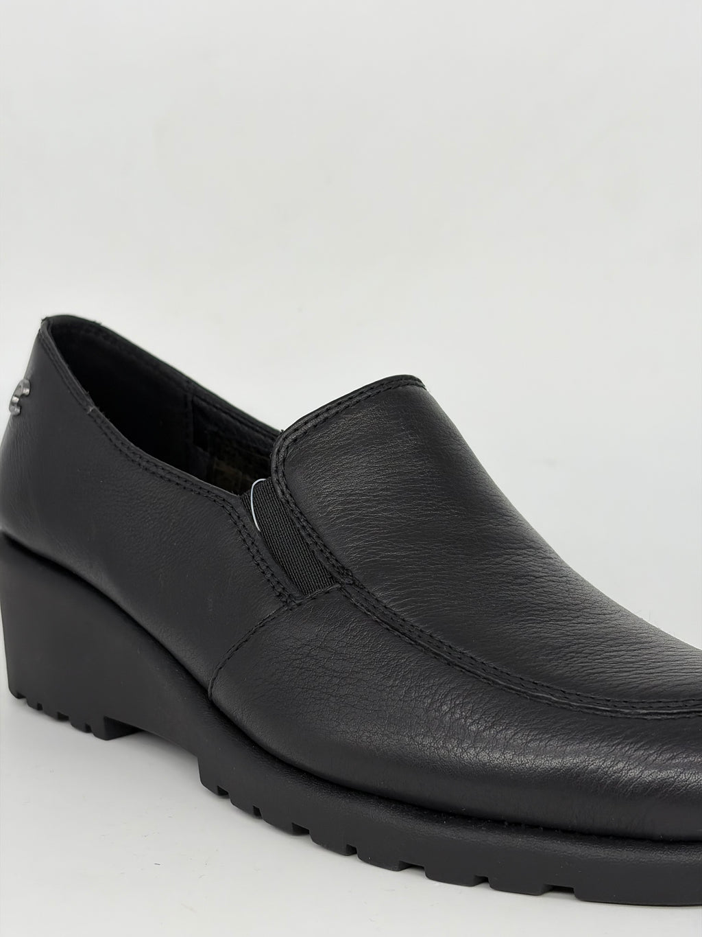 CINZIA SOFT - Mocassino  - Donna