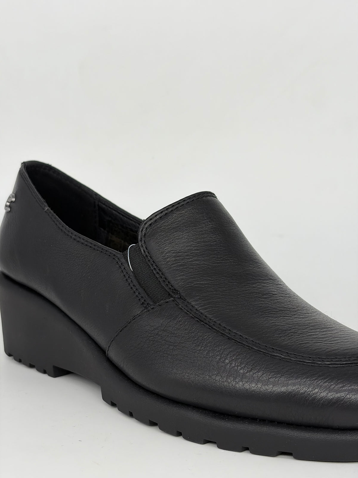 CINZIA SOFT - Mocassino  - Donna