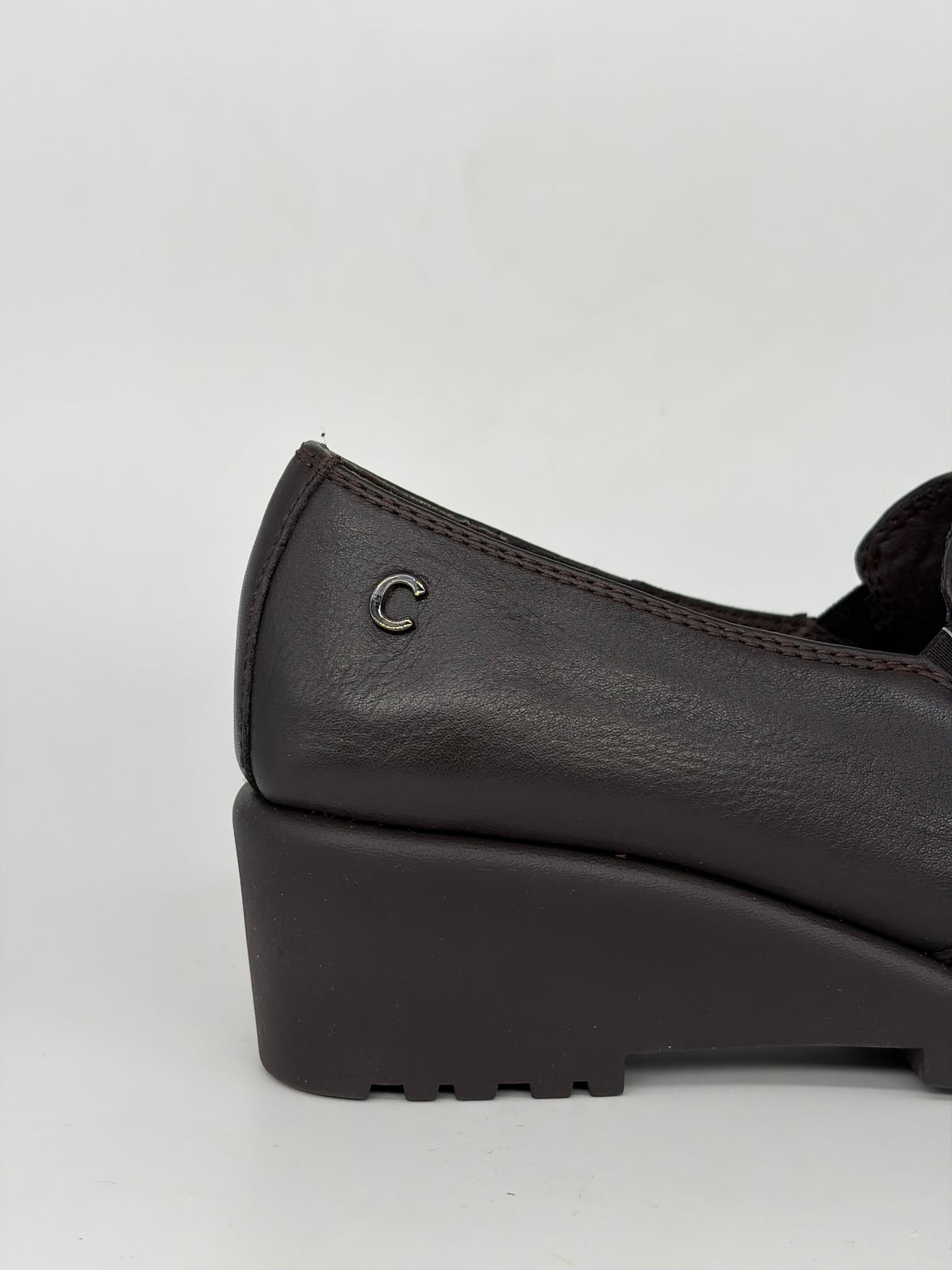 CINZIA SOFT - Mocassino  - Donna
