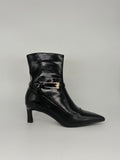 FERRE - STIVALI DONNA