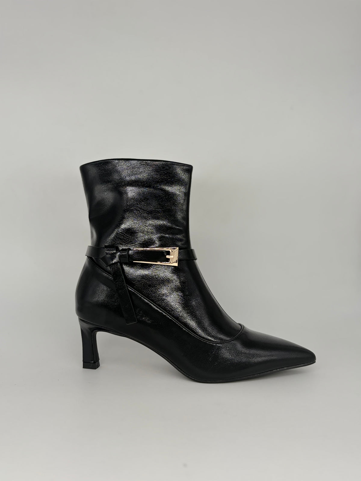 FERRE - STIVALI DONNA