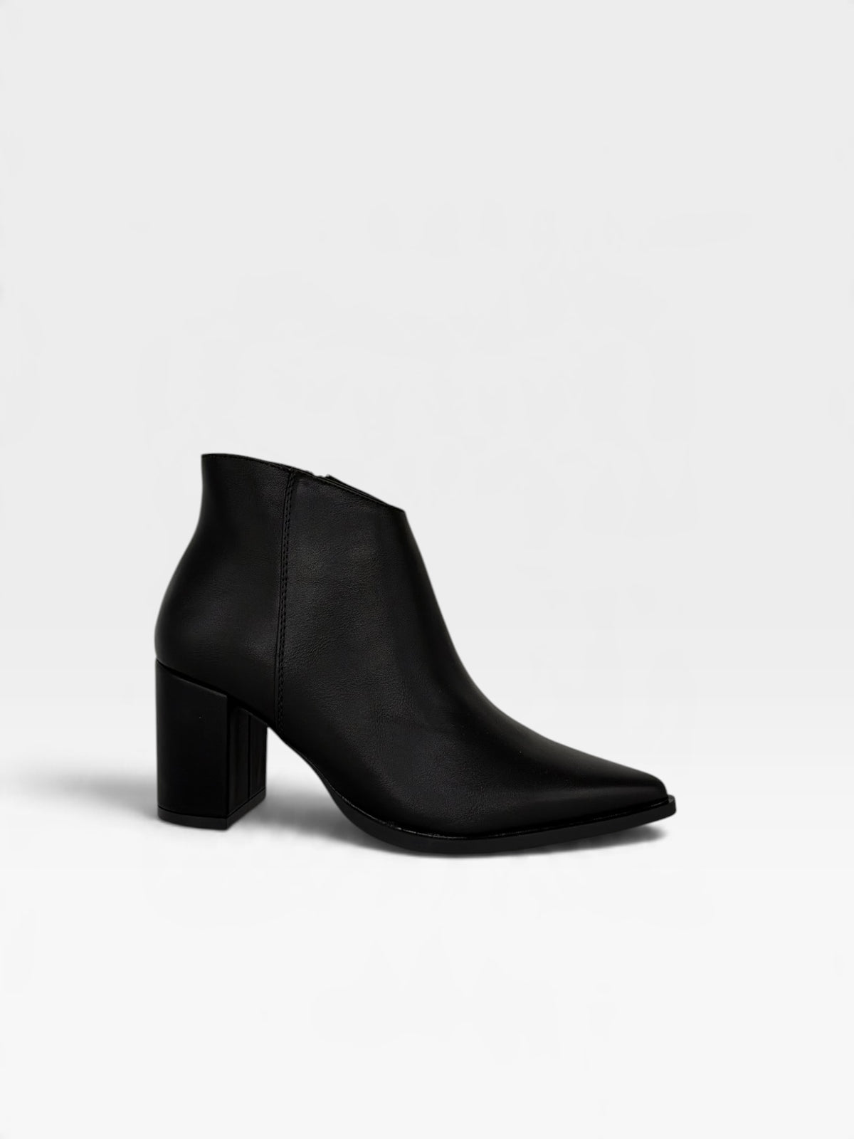 Energy - Tronchetto basso - Donna I371