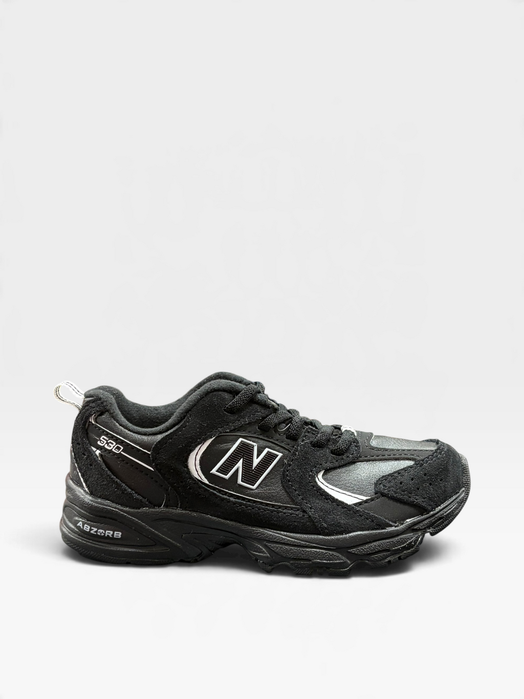 NEW BALANCE - Bambino