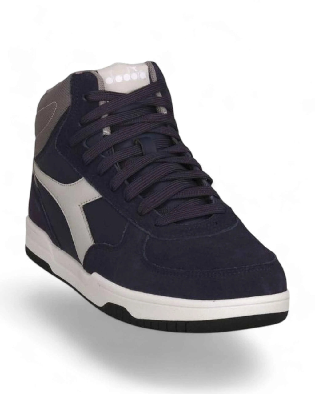 Diadora RAPTOR MID S