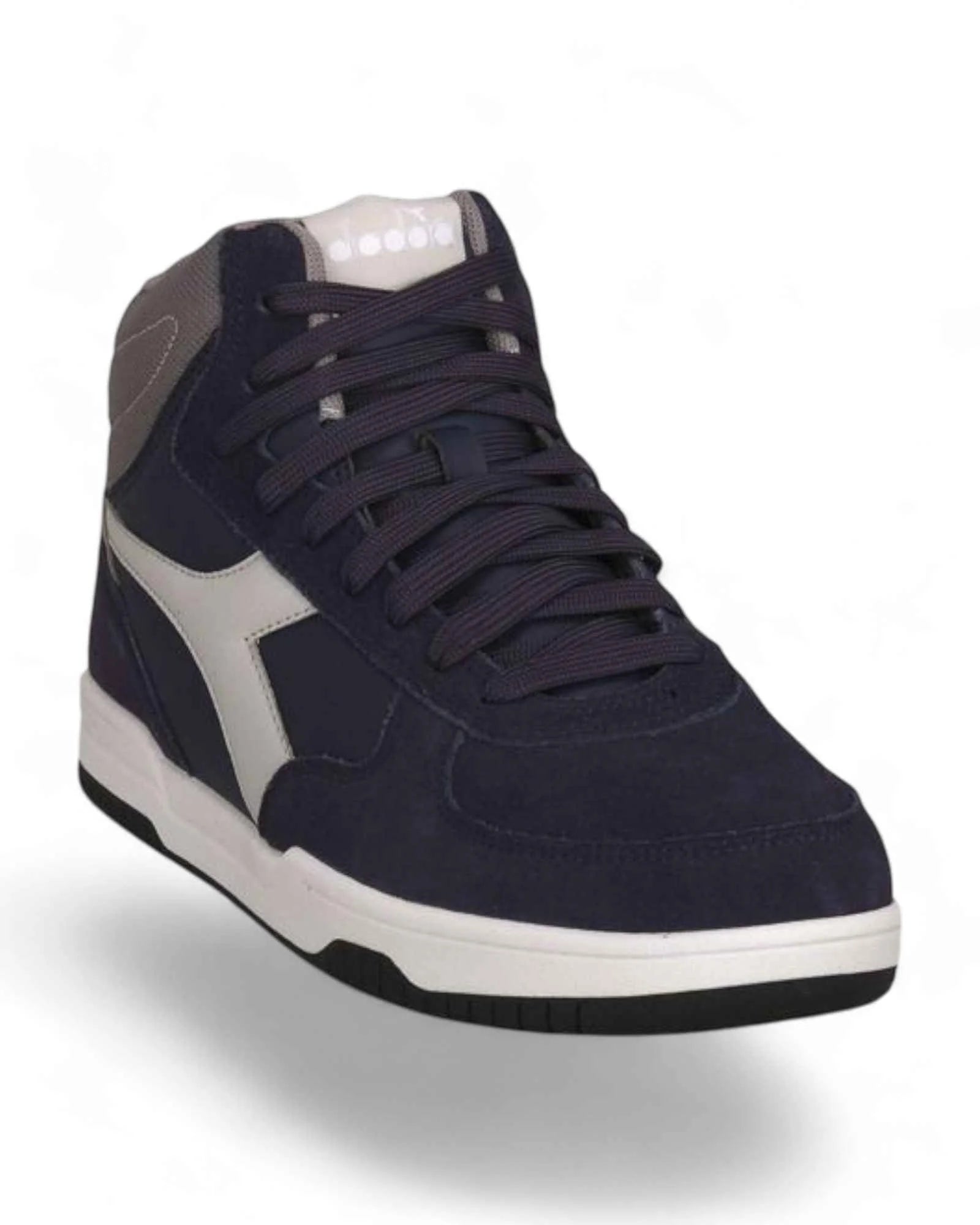 Diadora RAPTOR MID S