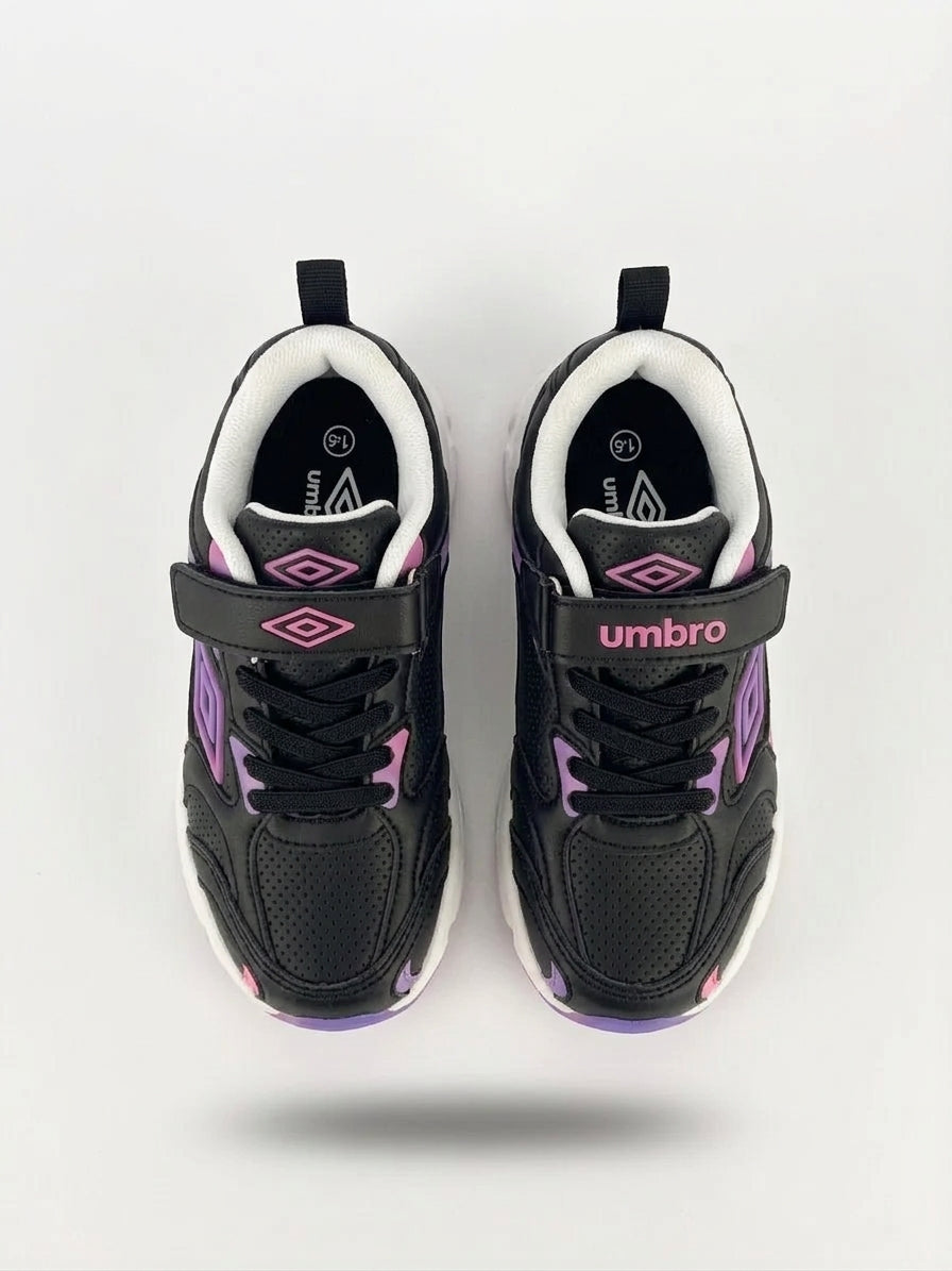 UMBRO - SNEAKERS KIDS