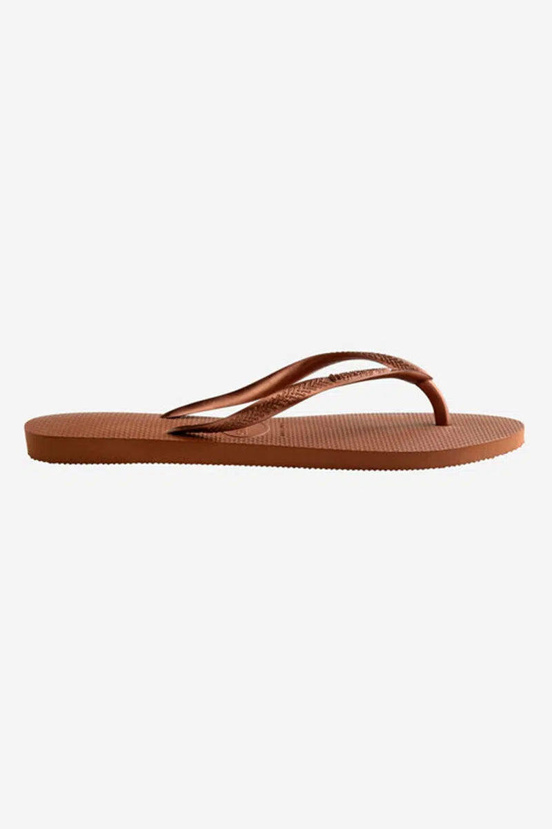 Havaianas -  Infradito Slim
