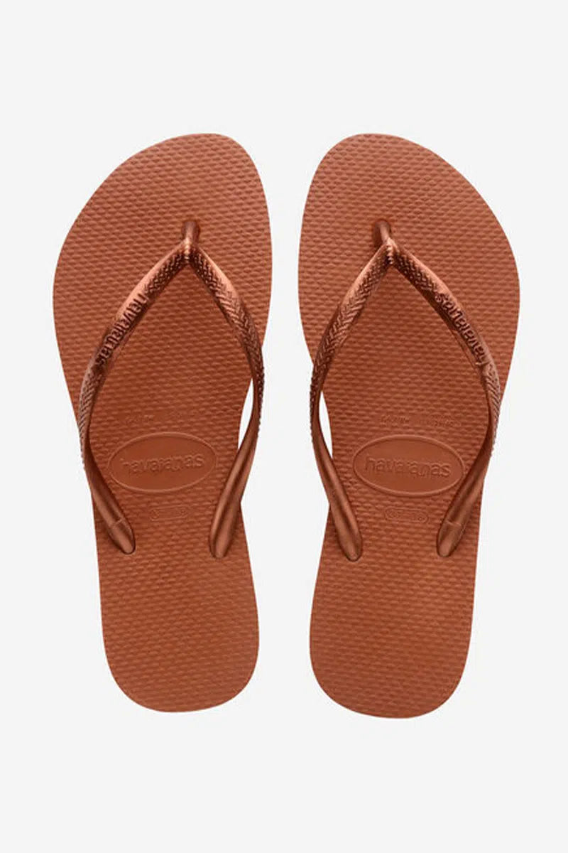 Havaianas -  Infradito Slim