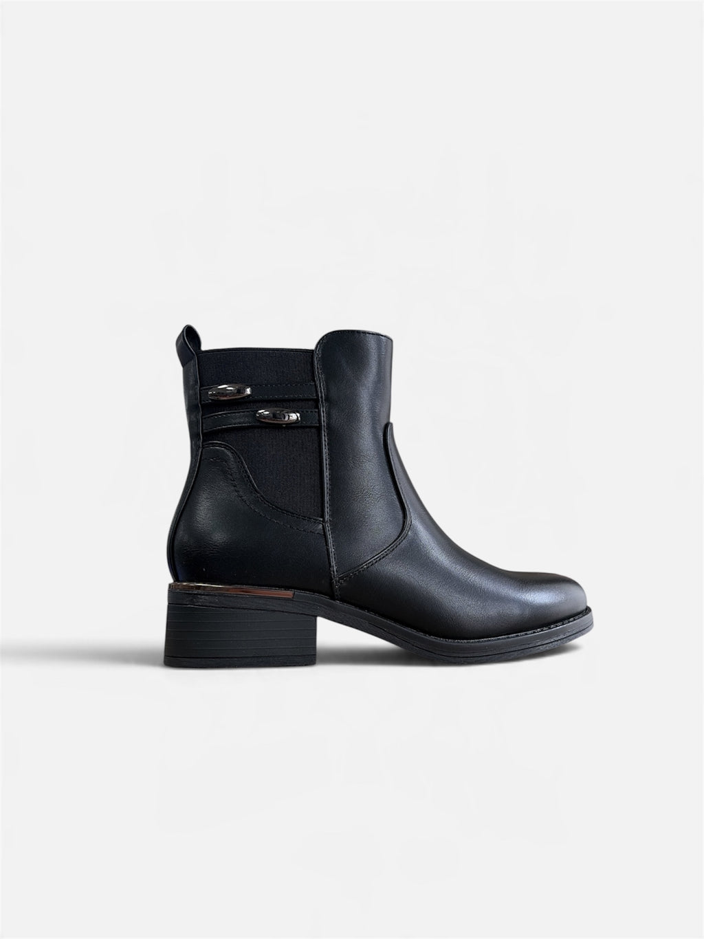 Energy - Tronchetto I251 - Donna