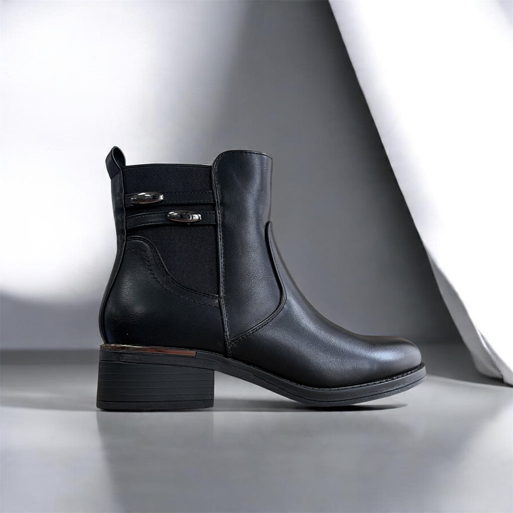 Energy - Tronchetto I251 - Donna