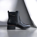 Energy - Tronchetto I251 - Donna