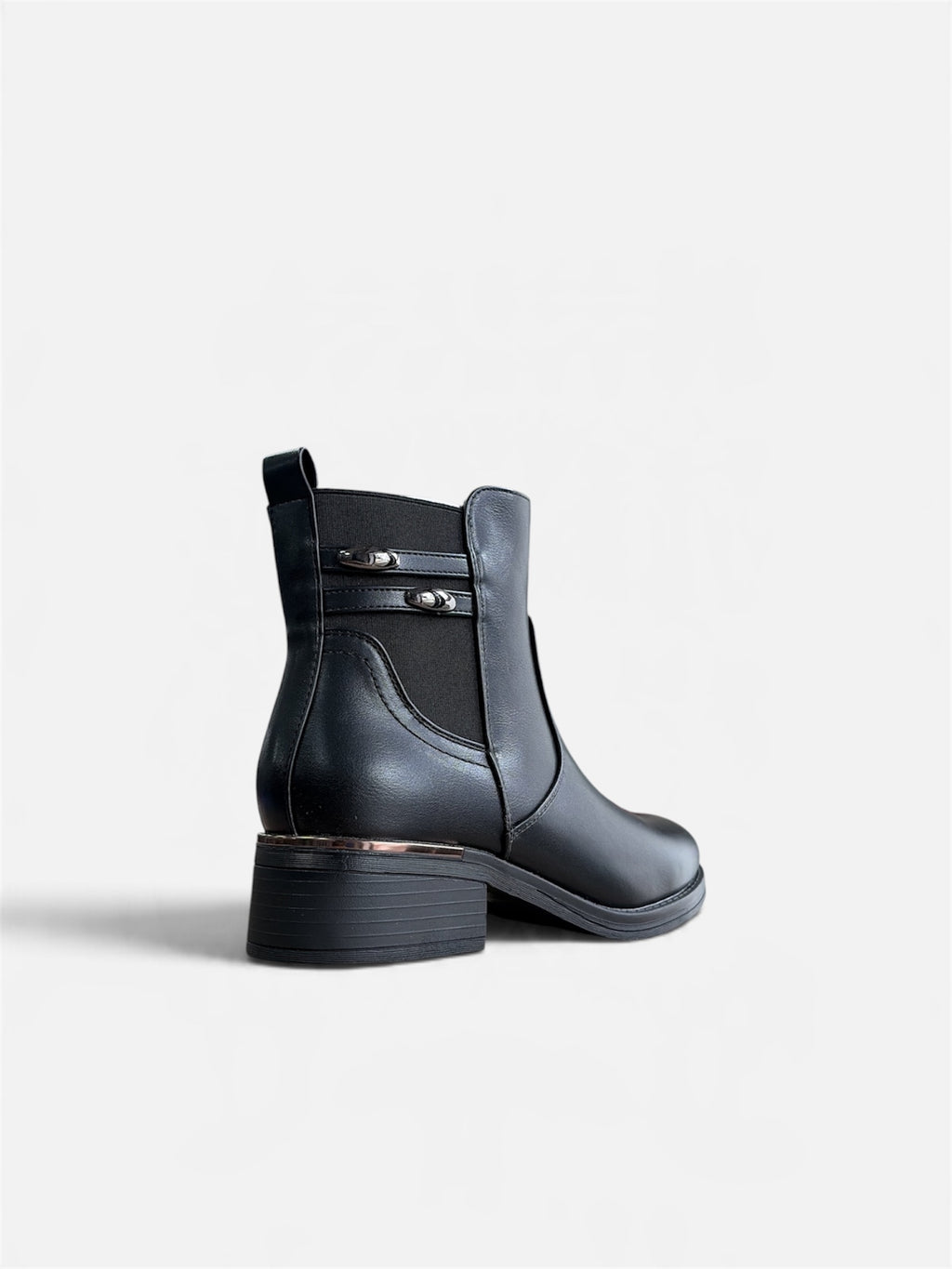 Energy - Tronchetto I251 - Donna
