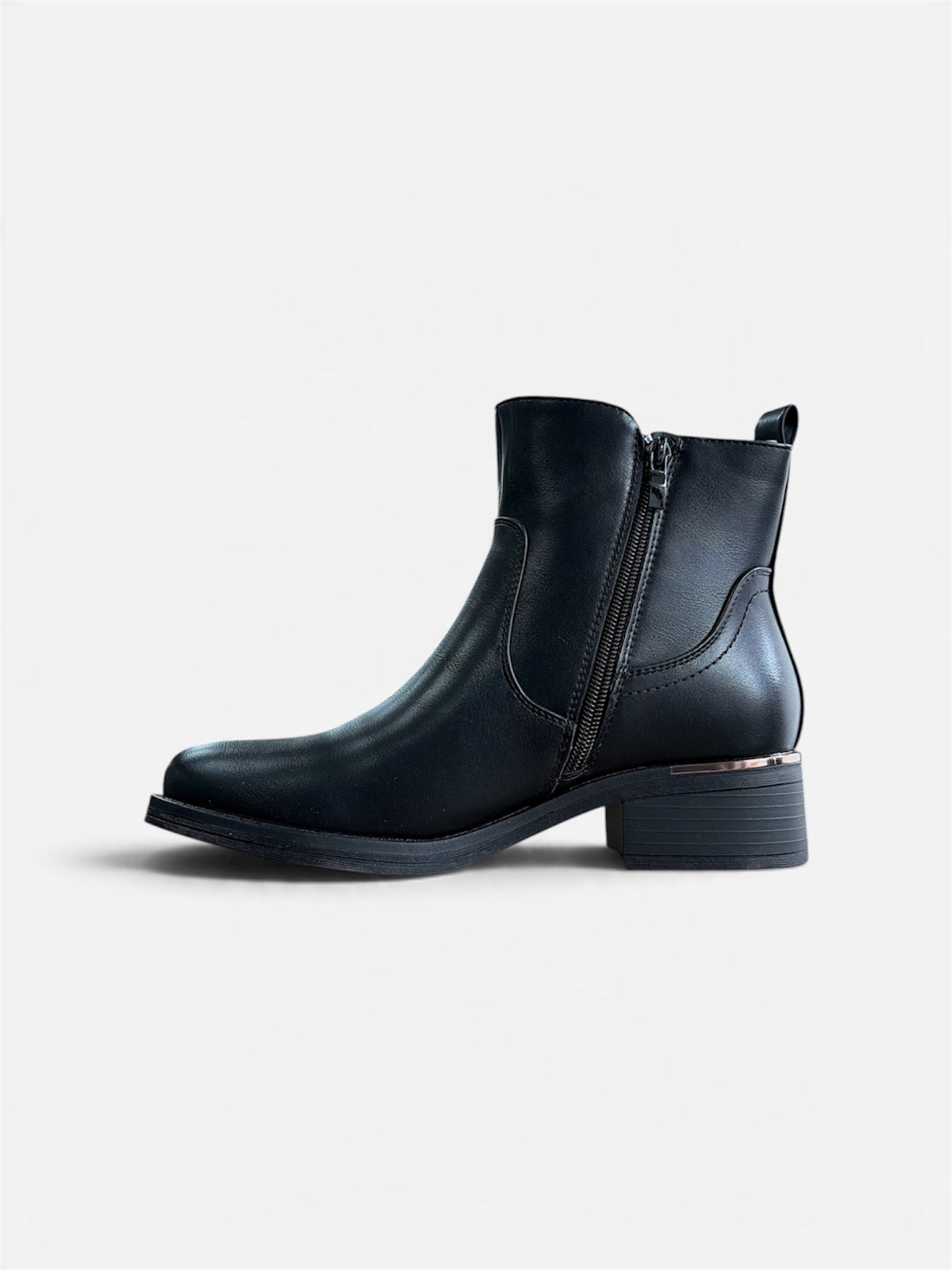 Energy - Tronchetto I251 - Donna