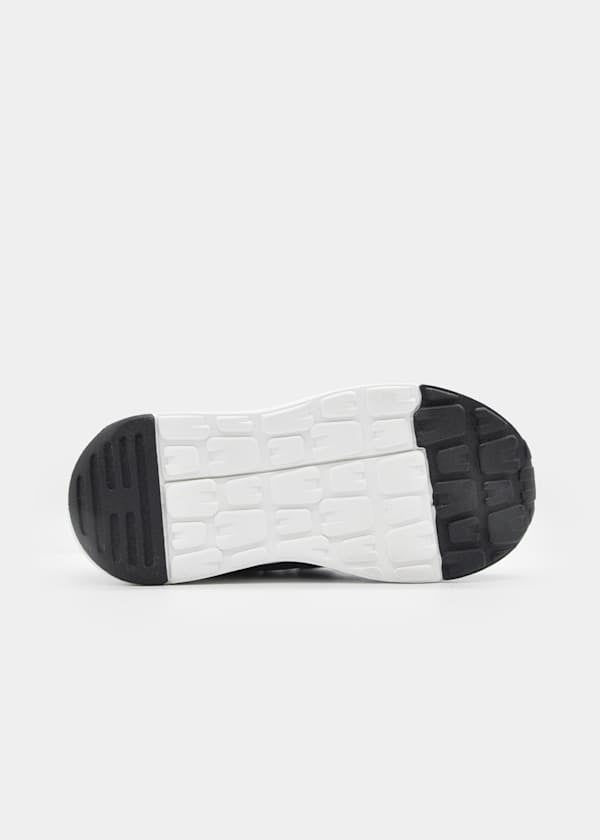 MAYORAL - Scarpe Sportive Fiore| Bambina